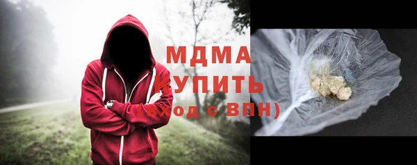 наркотики Балабаново