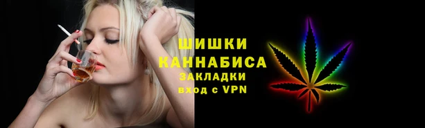 спайс Арсеньев