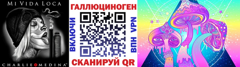 Галлюциногенные грибы Cubensis  где можно купить   Колпашево 